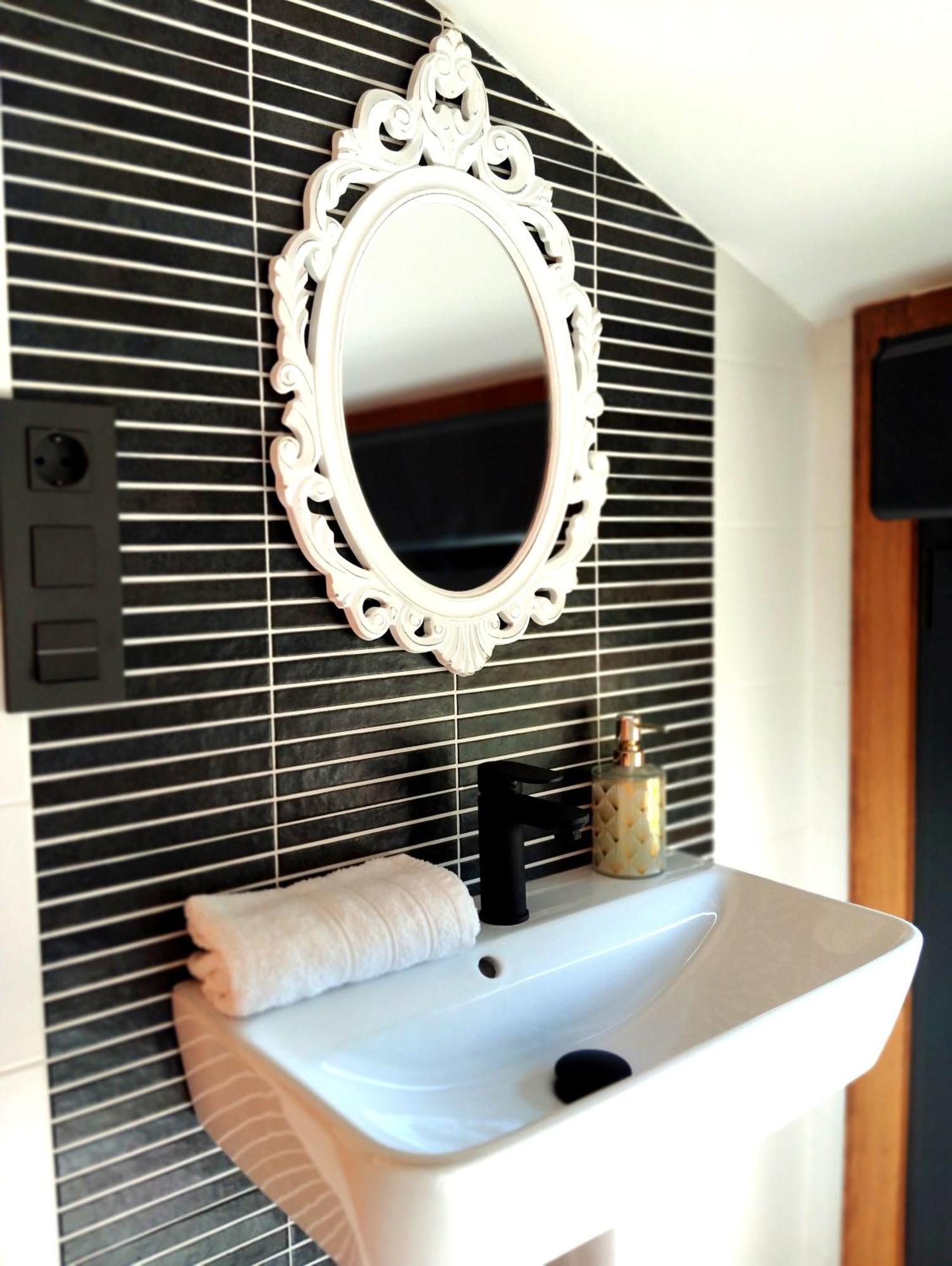 Fridda House Rias Baixas Vigo Apartamento Cangas do Morrazo Exterior foto
