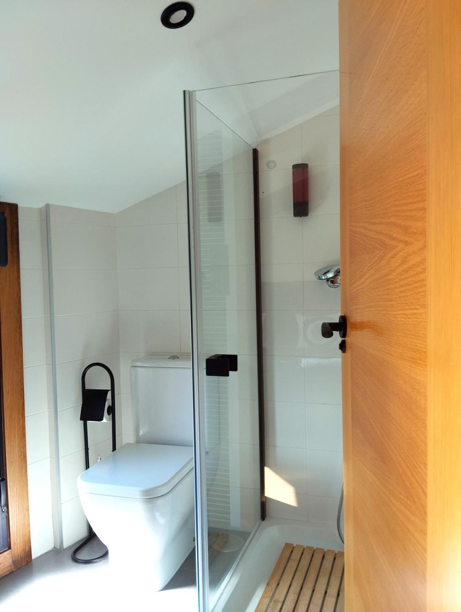 Fridda House Rias Baixas Vigo Apartamento Cangas do Morrazo Exterior foto