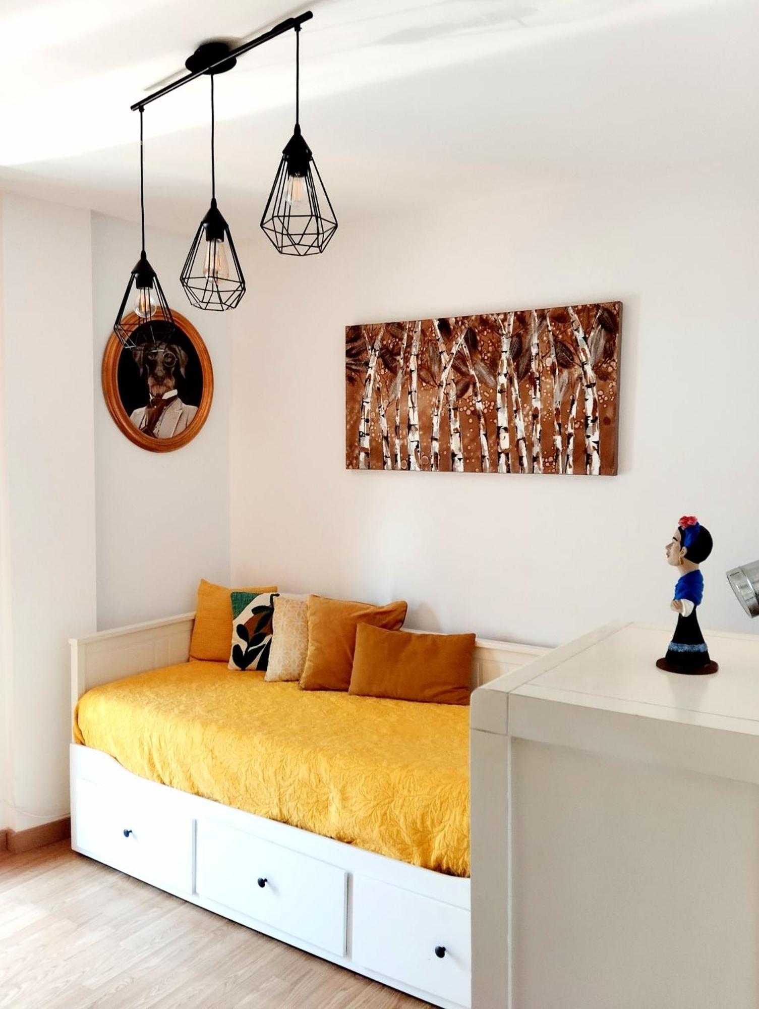 Fridda House Rias Baixas Vigo Apartamento Cangas do Morrazo Exterior foto